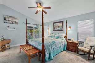 51 Trinity St, Oceanside, CA 92057 - Photo 24