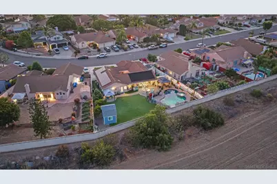  51 Trinity St, Oceanside, CA 92057 - Photo 50