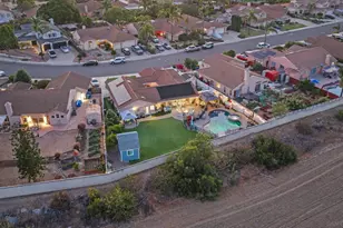 51 Trinity St, Oceanside, CA 92057 - Photo 50
