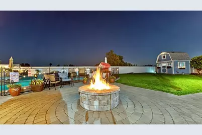  51 Trinity St, Oceanside, CA 92057 - Photo 10