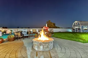51 Trinity St, Oceanside, CA 92057 - Photo 10