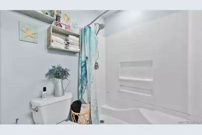  51 Trinity St, Oceanside, CA 92057 - Photo 34