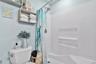 51 Trinity St, Oceanside, CA 92057 - Photo 34