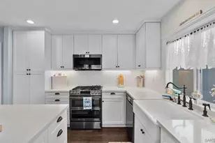 51 Trinity St, Oceanside, CA 92057 - Photo 18