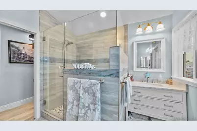  51 Trinity St, Oceanside, CA 92057 - Photo 28