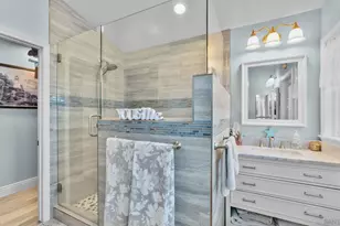 51 Trinity St, Oceanside, CA 92057 - Photo 28