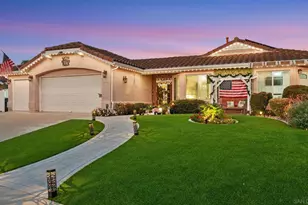 51 Trinity St, Oceanside, CA 92057 - Photo 1