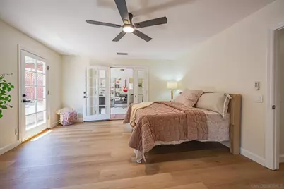  31189 Old River Road, Bonsall, CA 92003 - Photo 10