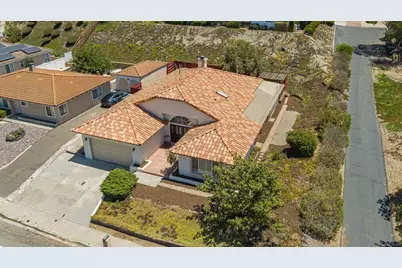  31189 Old River Road, Bonsall, CA 92003 - Photo 44