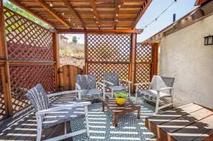 31189 Old River Rd, Bonsall, CA 92003 - Photo 30