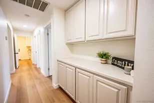 31189 Old River Rd, Bonsall, CA 92003 - Photo 38