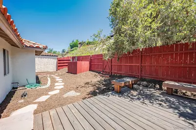  31189 Old River Road, Bonsall, CA 92003 - Photo 32