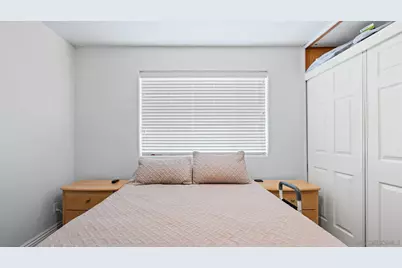  1559 Marble, Chula Vista, CA 91911 - Photo 18