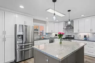 1559 Marble, Chula Vista, CA 91911 - Photo 1