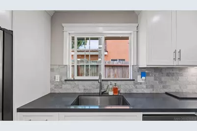  1559 Marble, Chula Vista, CA 91911 - Photo 10