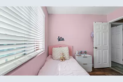 1559 Marble, Chula Vista, CA 91911 - Photo 28