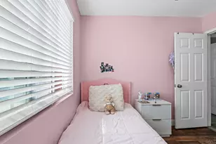 1559 Marble, Chula Vista, CA 91911 - Photo 28