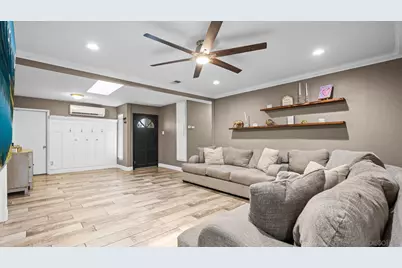  1559 Marble, Chula Vista, CA 91911 - Photo 14