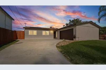  1559 Marble, Chula Vista, CA 91911 - Photo 2