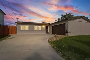 1559 Marble, Chula Vista, CA 91911 - Photo 2