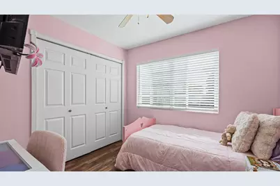  1559 Marble, Chula Vista, CA 91911 - Photo 28