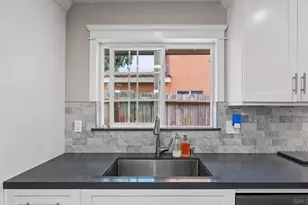 1559 Marble, Chula Vista, CA 91911 - Photo 14