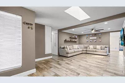  1559 Marble, Chula Vista, CA 91911 - Photo 10