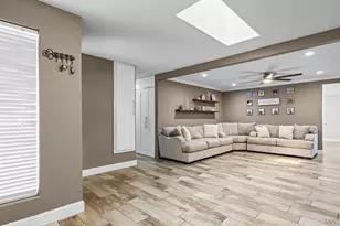 1559 Marble, Chula Vista, CA 91911 - Photo 10