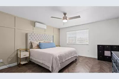  1559 Marble, Chula Vista, CA 91911 - Photo 22