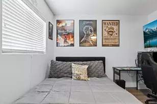 1559 Marble, Chula Vista, CA 91911 - Photo 20
