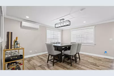  1559 Marble, Chula Vista, CA 91911 - Photo 16