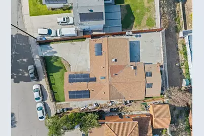  1559 Marble, Chula Vista, CA 91911 - Photo 6