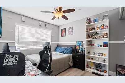  1559 Marble, Chula Vista, CA 91911 - Photo 26