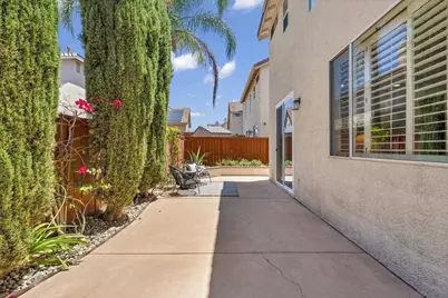  11138 Ivy Hill, San Diego, CA 92131 - Photo 26