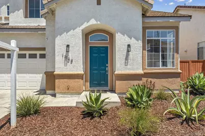  11138 Ivy Hill, San Diego, CA 92131 - Photo 2
