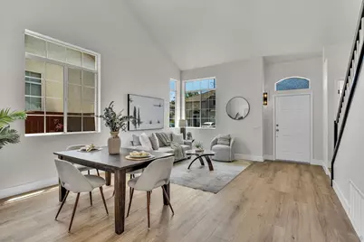  11138 Ivy Hill, San Diego, CA 92131 - Photo 8