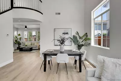  11138 Ivy Hill, San Diego, CA 92131 - Photo 6