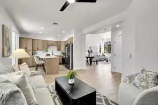11138 Ivy Hill, San Diego, CA 92131 - Photo 10