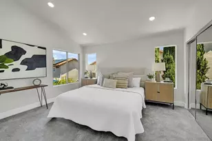 11138 Ivy Hill, San Diego, CA 92131 - Photo 18