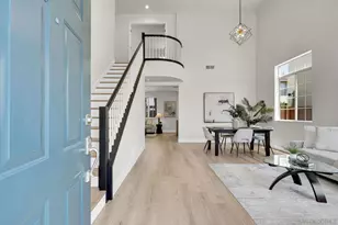 11138 Ivy Hill, San Diego, CA 92131 - Photo 1