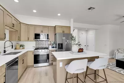  11138 Ivy Hill, San Diego, CA 92131 - Photo 12