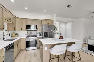 11138 Ivy Hill, San Diego, CA 92131 - Photo 12