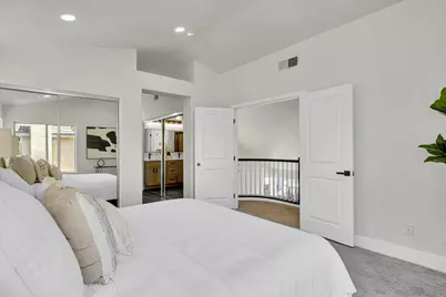  11138 Ivy Hill, San Diego, CA 92131 - Photo 22