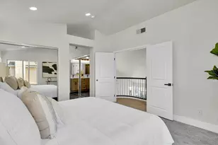 11138 Ivy Hill, San Diego, CA 92131 - Photo 22