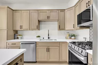  11138 Ivy Hill, San Diego, CA 92131 - Photo 14