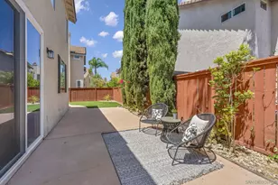 11138 Ivy Hill, San Diego, CA 92131 - Photo 24
