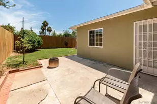 247 E 14th Ave, Escondido, CA 92025 - Photo 20