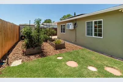  247 E 14th Ave, Escondido, CA 92025 - Photo 22