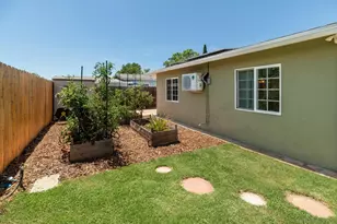 247 E 14th Ave, Escondido, CA 92025 - Photo 22