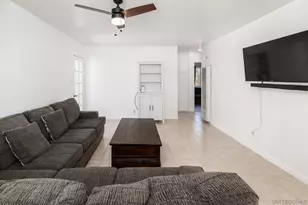 247 E 14th Ave, Escondido, CA 92025 - Photo 6